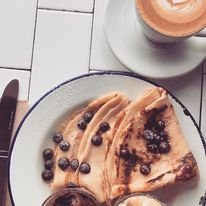 1287 image for Opposite Cafe Chapel Allerton,4 Stainbeck Ln, Chapel Allerton, Leeds, West Yorkshire, England, LS7 3QY