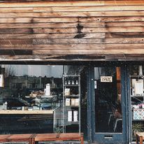 1289 image for Opposite Cafe Chapel Allerton,4 Stainbeck Ln, Chapel Allerton, Leeds, West Yorkshire, England, LS7 3QY