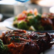 1290 image for Opposite Cafe Chapel Allerton,4 Stainbeck Ln, Chapel Allerton, Leeds, West Yorkshire, England, LS7 3QY