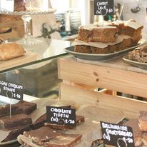 1291 image for Opposite Cafe Chapel Allerton,4 Stainbeck Ln, Chapel Allerton, Leeds, West Yorkshire, England, LS7 3QY