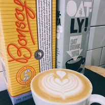 1292 image for Opposite Cafe Chapel Allerton,4 Stainbeck Ln, Chapel Allerton, Leeds, West Yorkshire, England, LS7 3QY