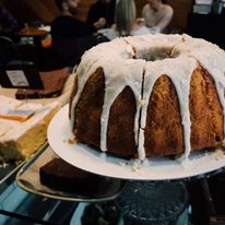 1293 image for Opposite Cafe Chapel Allerton,4 Stainbeck Ln, Chapel Allerton, Leeds, West Yorkshire, England, LS7 3QY