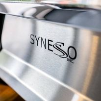 1295 image for Opposite Cafe Chapel Allerton,4 Stainbeck Ln, Chapel Allerton, Leeds, West Yorkshire, England, LS7 3QY