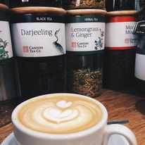 1298 image for Opposite Cafe Chapel Allerton,4 Stainbeck Ln, Chapel Allerton, Leeds, West Yorkshire, England, LS7 3QY