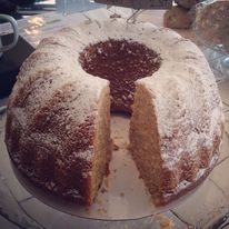 13 image for Opposite Cafe Chapel Allerton,4 Stainbeck Ln, Chapel Allerton, Leeds, West Yorkshire, England, LS7 3QY