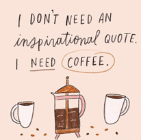 13 image for Opposite Cafe Chapel Allerton,4 Stainbeck Ln, Chapel Allerton, Leeds, West Yorkshire, England, LS7 3QY