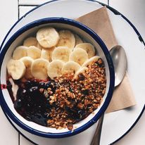 1303 image for Opposite Cafe Chapel Allerton,4 Stainbeck Ln, Chapel Allerton, Leeds, West Yorkshire, England, LS7 3QY