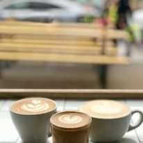 1304 image for Opposite Cafe Chapel Allerton,4 Stainbeck Ln, Chapel Allerton, Leeds, West Yorkshire, England, LS7 3QY