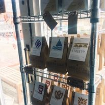 1306 image for Opposite Cafe Chapel Allerton,4 Stainbeck Ln, Chapel Allerton, Leeds, West Yorkshire, England, LS7 3QY