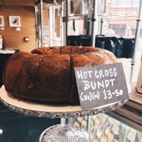 1307 image for Opposite Cafe Chapel Allerton,4 Stainbeck Ln, Chapel Allerton, Leeds, West Yorkshire, England, LS7 3QY