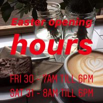 1308 image for Opposite Cafe Chapel Allerton,4 Stainbeck Ln, Chapel Allerton, Leeds, West Yorkshire, England, LS7 3QY