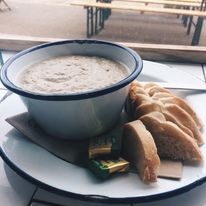 1309 image for Opposite Cafe Chapel Allerton,4 Stainbeck Ln, Chapel Allerton, Leeds, West Yorkshire, England, LS7 3QY