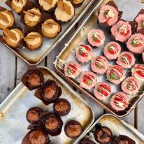 131 image for Opposite Cafe Chapel Allerton,4 Stainbeck Ln, Chapel Allerton, Leeds, West Yorkshire, England, LS7 3QY