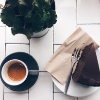 1314 image for Opposite Cafe Chapel Allerton,4 Stainbeck Ln, Chapel Allerton, Leeds, West Yorkshire, England, LS7 3QY