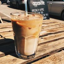 1315 image for Opposite Cafe Chapel Allerton,4 Stainbeck Ln, Chapel Allerton, Leeds, West Yorkshire, England, LS7 3QY