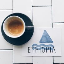 1316 image for Opposite Cafe Chapel Allerton,4 Stainbeck Ln, Chapel Allerton, Leeds, West Yorkshire, England, LS7 3QY