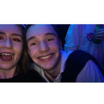 1321 image for Opposite Cafe Chapel Allerton,4 Stainbeck Ln, Chapel Allerton, Leeds, West Yorkshire, England, LS7 3QY