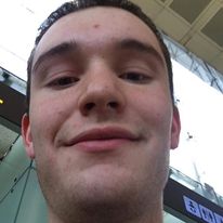 1322 image for Opposite Cafe Chapel Allerton,4 Stainbeck Ln, Chapel Allerton, Leeds, West Yorkshire, England, LS7 3QY