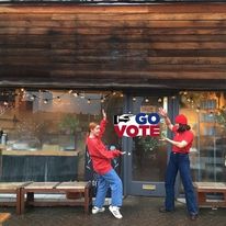 1323 image for Opposite Cafe Chapel Allerton,4 Stainbeck Ln, Chapel Allerton, Leeds, West Yorkshire, England, LS7 3QY