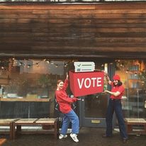 1325 image for Opposite Cafe Chapel Allerton,4 Stainbeck Ln, Chapel Allerton, Leeds, West Yorkshire, England, LS7 3QY