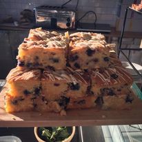 1326 image for Opposite Cafe Chapel Allerton,4 Stainbeck Ln, Chapel Allerton, Leeds, West Yorkshire, England, LS7 3QY