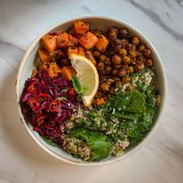 1333 image for Opposite Cafe Chapel Allerton,4 Stainbeck Ln, Chapel Allerton, Leeds, West Yorkshire, England, LS7 3QY