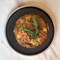 1336 image for Opposite Cafe Chapel Allerton,4 Stainbeck Ln, Chapel Allerton, Leeds, West Yorkshire, England, LS7 3QY