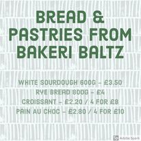 1341 image for Opposite Cafe Chapel Allerton,4 Stainbeck Ln, Chapel Allerton, Leeds, West Yorkshire, England, LS7 3QY