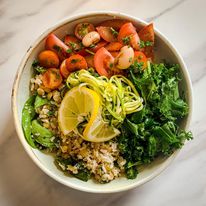 1342 image for Opposite Cafe Chapel Allerton,4 Stainbeck Ln, Chapel Allerton, Leeds, West Yorkshire, England, LS7 3QY