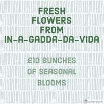 1344 image for Opposite Cafe Chapel Allerton,4 Stainbeck Ln, Chapel Allerton, Leeds, West Yorkshire, England, LS7 3QY