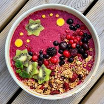 1347 image for Opposite Cafe Chapel Allerton,4 Stainbeck Ln, Chapel Allerton, Leeds, West Yorkshire, England, LS7 3QY