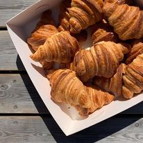 1348 image for Opposite Cafe Chapel Allerton,4 Stainbeck Ln, Chapel Allerton, Leeds, West Yorkshire, England, LS7 3QY