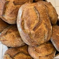 1350 image for Opposite Cafe Chapel Allerton,4 Stainbeck Ln, Chapel Allerton, Leeds, West Yorkshire, England, LS7 3QY