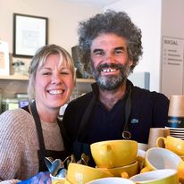 1351 image for Opposite Cafe Chapel Allerton,4 Stainbeck Ln, Chapel Allerton, Leeds, West Yorkshire, England, LS7 3QY