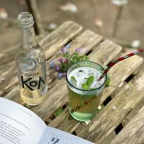 1352 image for Opposite Cafe Chapel Allerton,4 Stainbeck Ln, Chapel Allerton, Leeds, West Yorkshire, England, LS7 3QY