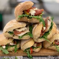 1353 image for Opposite Cafe Chapel Allerton,4 Stainbeck Ln, Chapel Allerton, Leeds, West Yorkshire, England, LS7 3QY