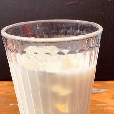 1354 image for Opposite Cafe Chapel Allerton,4 Stainbeck Ln, Chapel Allerton, Leeds, West Yorkshire, England, LS7 3QY