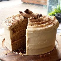 1358 image for Opposite Cafe Chapel Allerton,4 Stainbeck Ln, Chapel Allerton, Leeds, West Yorkshire, England, LS7 3QY