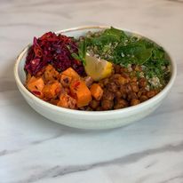 136 image for Opposite Cafe Chapel Allerton,4 Stainbeck Ln, Chapel Allerton, Leeds, West Yorkshire, England, LS7 3QY