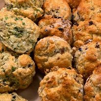 137 image for Opposite Cafe Chapel Allerton,4 Stainbeck Ln, Chapel Allerton, Leeds, West Yorkshire, England, LS7 3QY