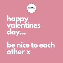 1377 image for Opposite Cafe Chapel Allerton,4 Stainbeck Ln, Chapel Allerton, Leeds, West Yorkshire, England, LS7 3QY