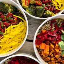 1379 image for Opposite Cafe Chapel Allerton,4 Stainbeck Ln, Chapel Allerton, Leeds, West Yorkshire, England, LS7 3QY