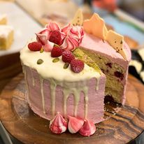 138 image for Opposite Cafe Chapel Allerton,4 Stainbeck Ln, Chapel Allerton, Leeds, West Yorkshire, England, LS7 3QY