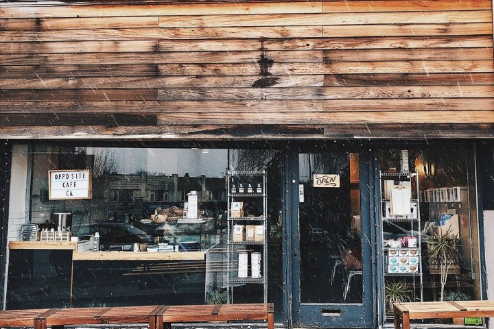 1389 image for Opposite Cafe Chapel Allerton,4 Stainbeck Ln, Chapel Allerton, Leeds, West Yorkshire, England, LS7 3QY