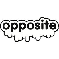 1394 image for Opposite Cafe Chapel Allerton,4 Stainbeck Ln, Chapel Allerton, Leeds, West Yorkshire, England, LS7 3QY