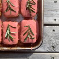 1398 image for Opposite Cafe Chapel Allerton,4 Stainbeck Ln, Chapel Allerton, Leeds, West Yorkshire, England, LS7 3QY