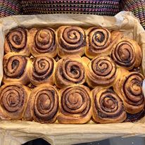 1399 image for Opposite Cafe Chapel Allerton,4 Stainbeck Ln, Chapel Allerton, Leeds, West Yorkshire, England, LS7 3QY