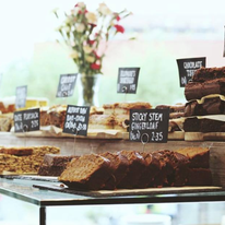 14 image for Opposite Cafe Chapel Allerton,4 Stainbeck Ln, Chapel Allerton, Leeds, West Yorkshire, England, LS7 3QY