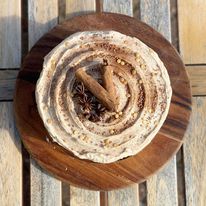 140 image for Opposite Cafe Chapel Allerton,4 Stainbeck Ln, Chapel Allerton, Leeds, West Yorkshire, England, LS7 3QY