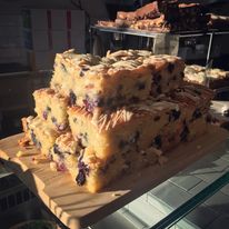 1402 image for Opposite Cafe Chapel Allerton,4 Stainbeck Ln, Chapel Allerton, Leeds, West Yorkshire, England, LS7 3QY